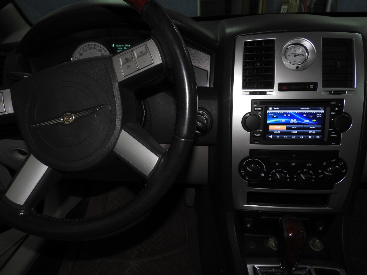 Cheysler 300C.jpg